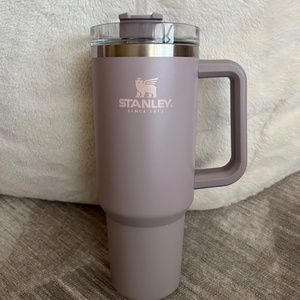 Stanley Adventure Quencher Travel Tumbler 40 oz | Abalone
